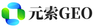 新蔡县元索GEO